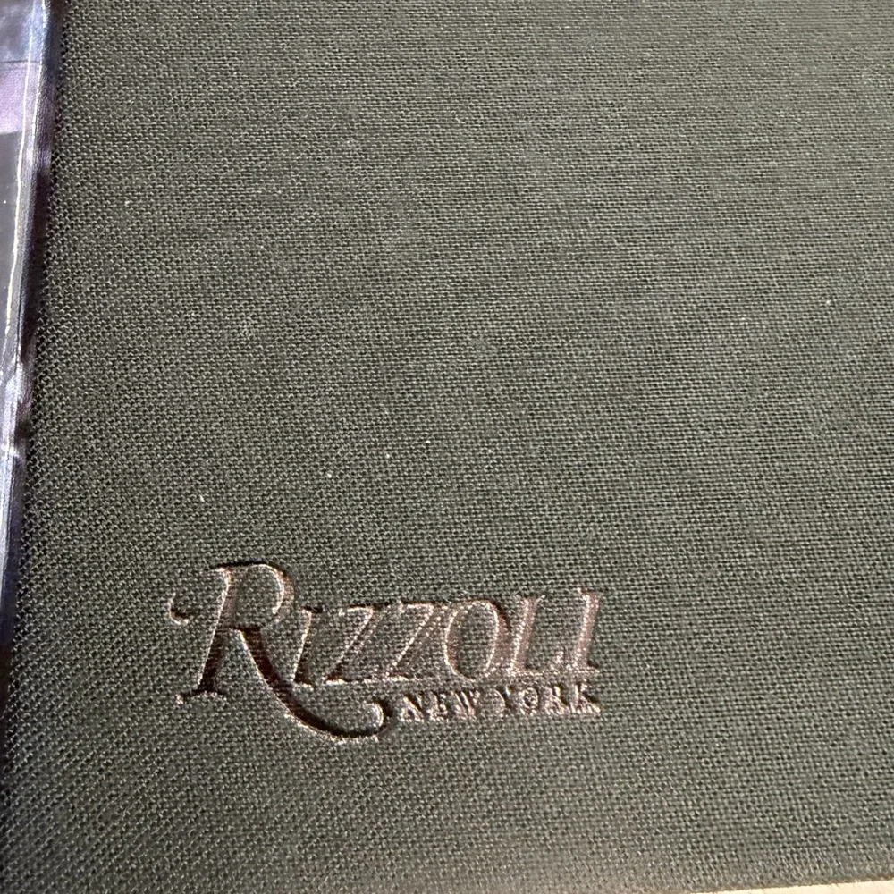 Carine Roitfeld Irreverent Book Set - Picture 8 of 16